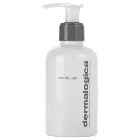 Precleanse puhastusõli