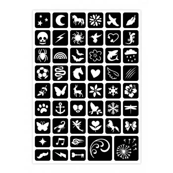 Profesionali tatuiruočių studija, Buki Photo