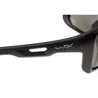 Wiley X Aspect Sunglasses — Photo 6