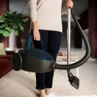 ELECTROLUX Pure D8 PD82-4ST putekļu sūcējs — Foto 11