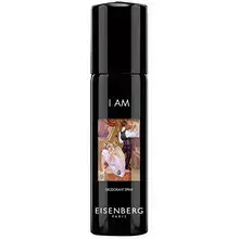 Eisenberg I Am Dezodorants 100 ml