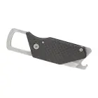 Kershaw Pub Friction Folder — Photo 4
