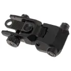 Polymer Foldable Rear Sight — Photo 3