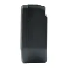 Shelly 2PM Gen4 Zigbee/Matter Controller — Photo 5