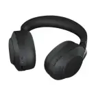 Jabra Evolve2 85 MS Stereo - headset — Photo 1