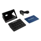 Elgato Controller STDE / 10GBA9901 Black — Foto 7
