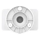 IP camera Xiaomi CW100 — Photo 7