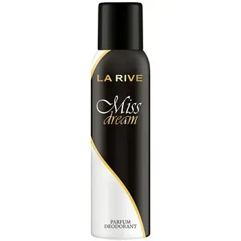 La Rive Miss Dream deosprei 150ml