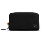 Native Union WFA 1 pc. Bag — Photo 2