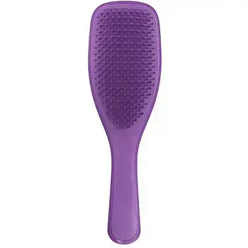 Tangle Teezer Ultimate Detangler Fresh Purple 1 U