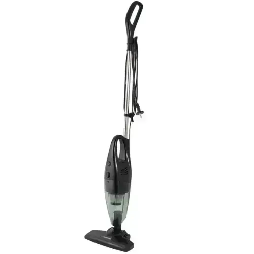 Esperanza EHV101K Vertikalus dulkių siurblys 600W