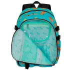 Oh My Pop! Capybara Backpack – 40 cm — Photo 1