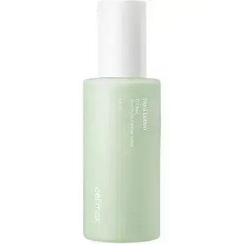 Celimax Noni Hydra Firming Lotion 150ml