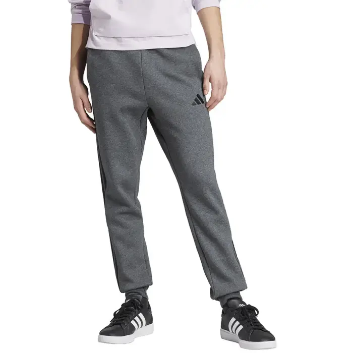 adidas Essentials Fleece Pants JW1893