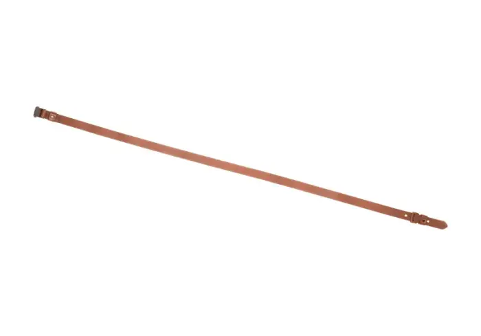 Kar98k šautenes strope