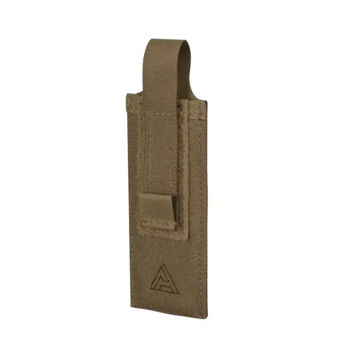 Direct Action - Modular® šķēru maciņš - Coyote Brown