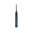 PHILIPS HX9911/88 DiamondClean hambahari — Foto 4