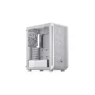 ENDORFY Arx 500 ARGB White Case — Foto 43