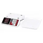 ELECTRONIC CALCULATING STORE WEIGHTS 40kg 2g — Photo 11