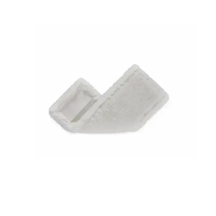 Asenduslapp Superduster Floor M 33cm