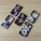 Decor case for iPhone 11 Sweet — Photo 10