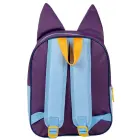 Bluey 3D seljakott – 31 cm — Foto 2