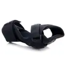 TEMPISH Taky Wrist Guards, size S — Foto 3