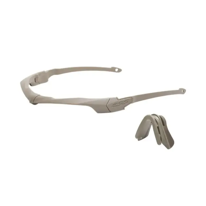 ESS - Crossbow Suppressor rāmis - Terrain Tan - 740-0532
