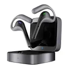 TIMEKETTLE W4 Pro vertimo ausinės — Nuotrauka 2