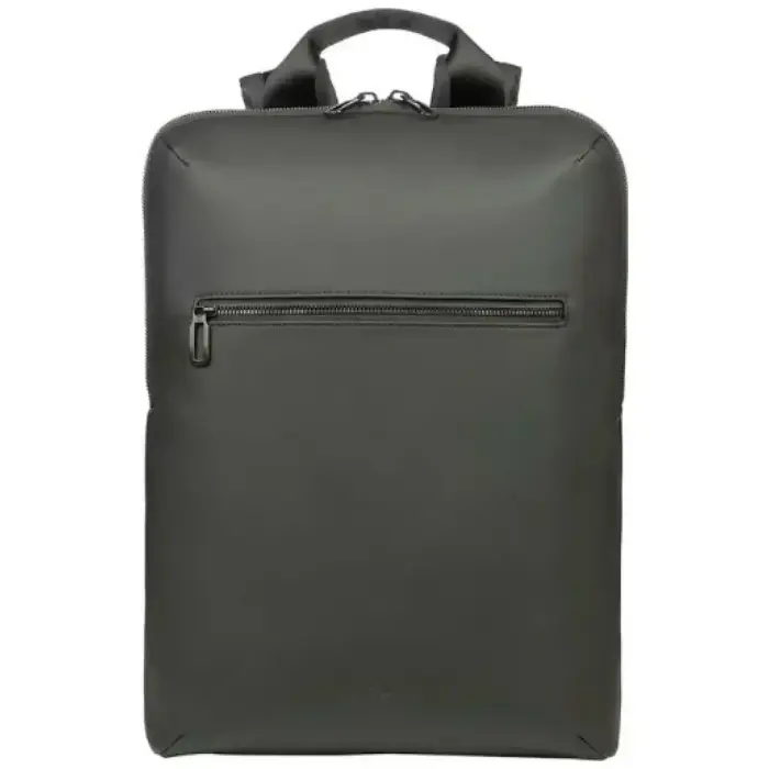Tucano Gommo Laptop Backpack 15.6"/MacBook Pro 16" Black