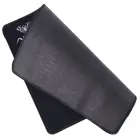AULA Wind mouse pad, red — Photo 3