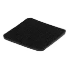 Tactical Rubber Duck Rubber Patch — Photo 4