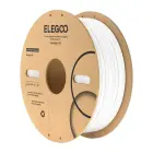 ELEGOO ABS siūlas (baltas) — Nuotrauka 1