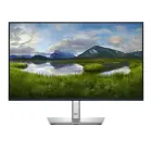 DELL LED 24" P2425H monitors — Foto 9