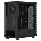 ENDORFY Signum 300 Solid arvutikorpus — Foto 2