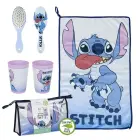 Disney Stitch косметичка — Фото 1