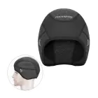 Rockbros cycling cap — Foto 2