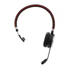 Evolve 65 TE Link 390a UC Mono — Foto 1