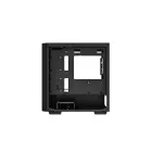 DeepCool CC360 ARGB korpus — Foto 13