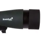 Levenhuk Blaze BASE 100 vaatlustoru — Foto 6
