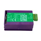 TINYCONTROL tMDS-16 Modbus Temperature Meter LK3 & LK4 — Foto 2