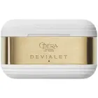Devialet Gemini II Opera de Paris — Foto 3