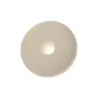 AOE Piston Head Pad 3mm — Photo 2