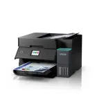 Epson EcoTank L6390 — Photo 5