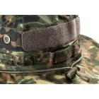 Mod 3 Boonie Hat (Flecktarn, M) — Foto 7