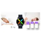 SMARTWATCH G.ROSSI SW018-5 — Photo 15