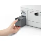 Epson WorkForce Pro WF-C4310DW — Foto 9