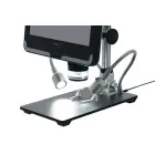 Levenhuk DTX RC2 Remote Controlled Microscope — Photo 10