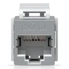 Ubiquiti UACC-Keystone-Coupler-C6A — Foto 5