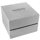 Meeste kell ZEPPELIN Automatic LZ 127 7656-5 + BOX — Foto 9